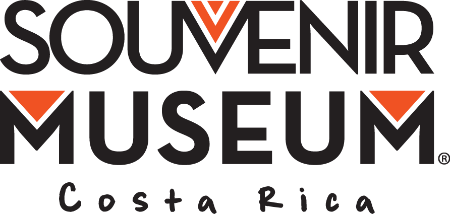 SOUVENIR MUSEUM